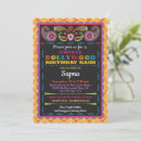 Search for indian birthday cards Colourful