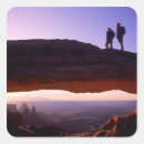 Search for arches national park stickers Hiking