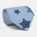 Search for beach wedding ties Blue