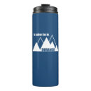Search for skiing travel mugs Colorado