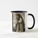 Search for zurbaran mugs 1598 1664