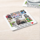 Search for new barware Photo collage