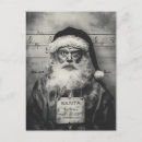 Search for mugshot postcards Vintage