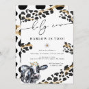 Search for daisy cattle invitations Country