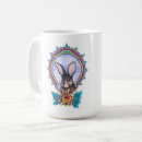 Search for rabbit rescue mugs Bunnies