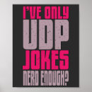 Search for computer science posters Programmer