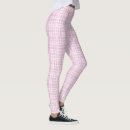 Search for bright pink leggings Girl