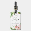 Search for graduation gifts Girly