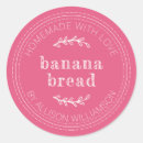 Search for baked bread stickers Baking