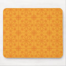 Search for mandala mouse mats Yellow