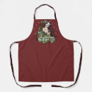 Search for pinups aprons For her