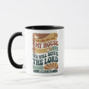 Search for bible verse mugs Religion