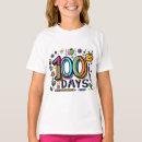 Search for happy 100th day tshirts 100 days of school