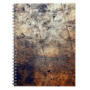 Search for grunge notebooks Texture