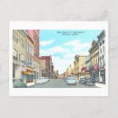 Search for 40 horizontal postcards Vintage