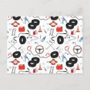 Search for auto repairs postcards Automotive