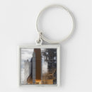 Search for liftoff key rings Sts 129