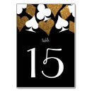 Search for casino table cards Vegas