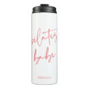 Search for pilates travel mugs Fitness
