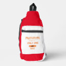 Search for prototype Cool