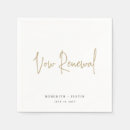 Search for vow renewal script Modern