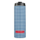 Search for tartan plaid travel mugs Blue