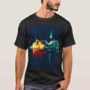 Search for liquids tshirts Psychedelic