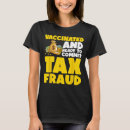 Search for tax evasion tshirts Commit