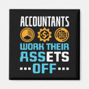 Search for tax accountants magnets Certified public accountant