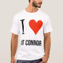 Search for i love joe clothing Nick