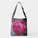 Search for floral designs handbags Elegant