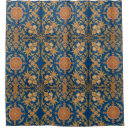 Search for turkish shower curtains Blue