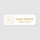 Search for script logo magnets Business