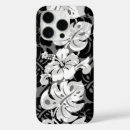 Search for with black border iphone cases Retro