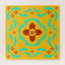 Search for new mexico puzzles Southwestern