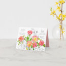 Search for june birthday cards Roses