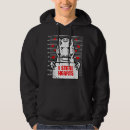 Search for t rex dinosaur hoodies Steal