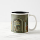 Search for martha mugs Interior