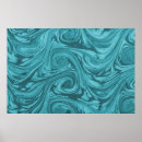 Search for arch backdrops Background