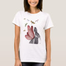 Search for dragonfly tshirts Animals