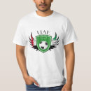 Search for united arab emirates flag tshirts Middle east