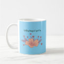 Search for catch of the day mugs Women
