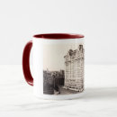 Search for plaza mugs Vintage
