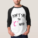 Search for 3 word quotes tshirts Cool