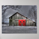 Search for barn door art Rural