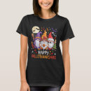 Search for happy thanksgiving tshirts Top