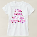 Search for heels tshirts Woman