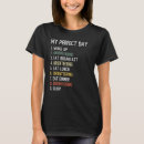 Search for oriental tshirts Perfect