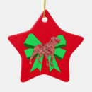 Search for rottweiler christmas tree decorations Pet lover