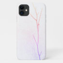 Search for twig iphone cases Pink